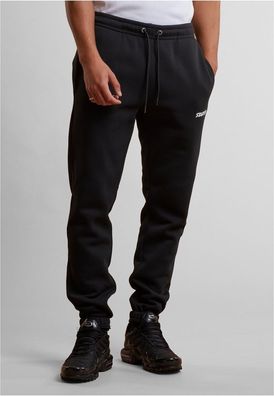 Starter Black Label Small Logo Essential Sweatpants ST437