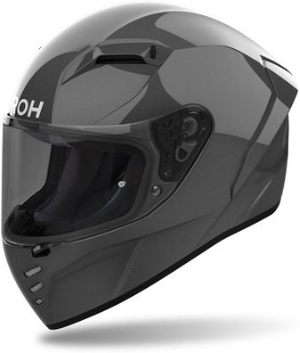 Airoh Motorrad Integralhelm Connor AI10010007