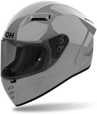 Airoh Motorrad Integralhelm Connor AI10010009