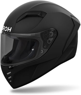 Airoh Motorrad Integralhelm Connor AI10010010