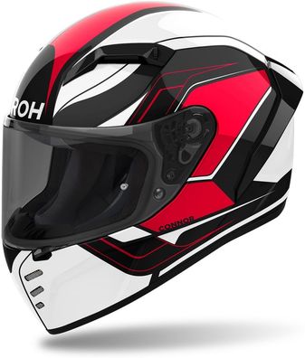 Airoh Motorrad Integralhelm Connor Dunk AI10010021