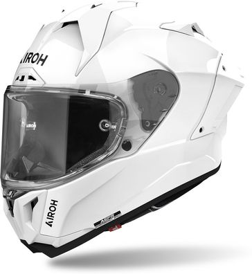 Airoh Motorrad Integralhelm GP 800 AI10020002