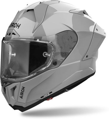 Airoh Motorrad Integralhelm GP 800 AI10020009