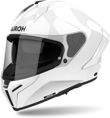Airoh Motorrad Integralhelm Matryx AI10030002