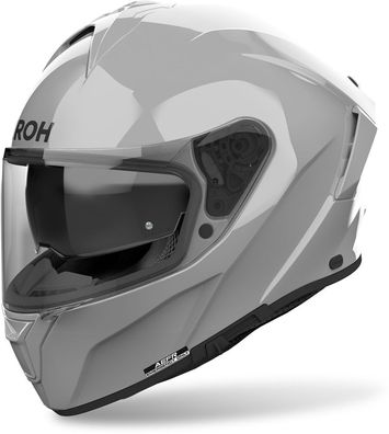 Airoh Motorrad Integralhelm Spark 2 AI10040009