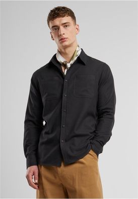Urban Classics Flanell Shirt TB6357