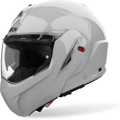 Airoh Motorrad Klapphelm Mathisse II AI30010009