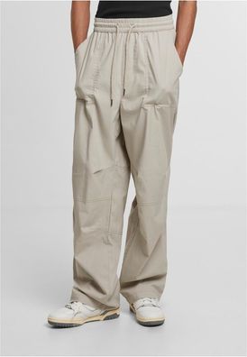 Urban Classics Sweatpants Loose Fit Pants With Darts TB7356