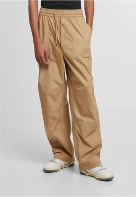 Urban Classics Sweatpants Loose Fit Pants With Darts TB7356