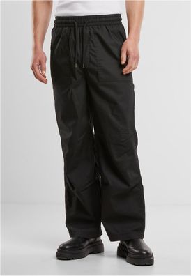 Urban Classics Sweatpants Loose Fit Pants With Darts TB7356
