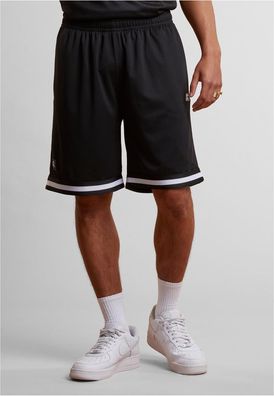 Starter Black Label Baseball Mesh Shorts ST425