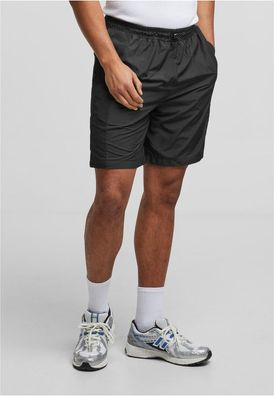 Starter Black Label Sportshorts Fabric Mix Track Shorts ST450