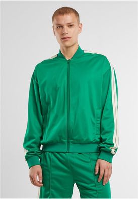 Urban Classics Trainingsjacke Tennis Core Jacket TB7335