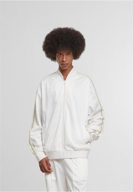 Urban Classics Trainingsjacke Tennis Core Jacket TB7335