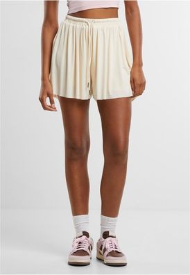 Urban Classics Damen Ladies Jersey Skort TB7487