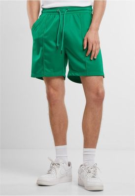 Urban Classics Sportshorts Tennis Core Shorts TB7337