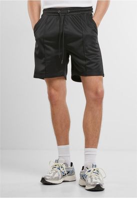 Urban Classics Sportshorts Tennis Core Shorts TB7337