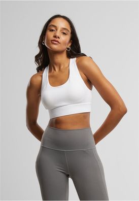 UC Yoga Damen Sport-BH Ladies Sports Bra TB7805