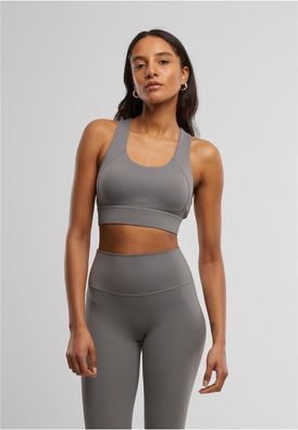 UC Yoga Damen Sport-BH Ladies Sports Bra TB7805