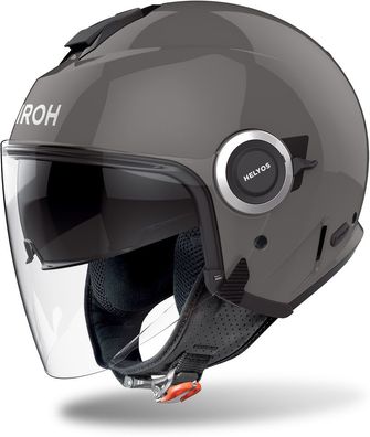 Airoh Motorrad Jethelm Helyos AI50010009