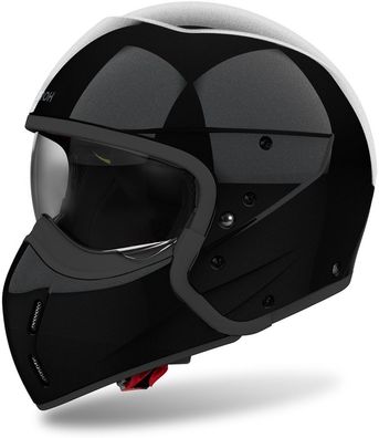 Airoh Motorrad Jethelm J 110 AI50020001