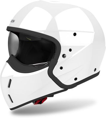 Airoh Motorrad Jethelm J 110 AI50020002