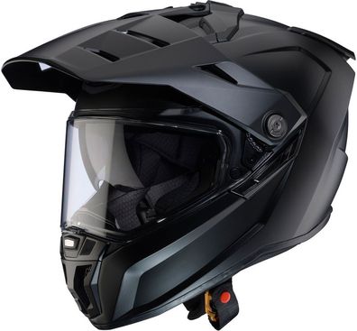 Caberg Motorrad Integralhelm Tanami CA15030017