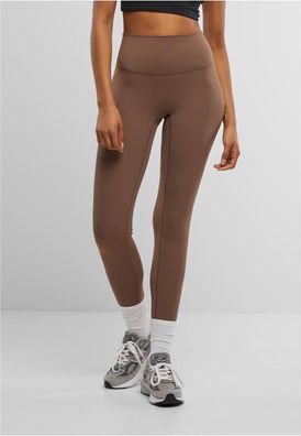 UC Yoga Damen Ladies Sports Leggings TB7804