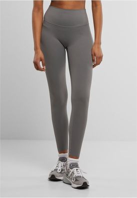 UC Yoga Damen Ladies Sports Leggings TB7804