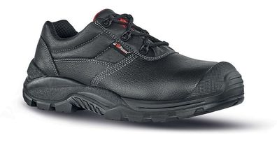 U-Power Sicherheitsschuhe / Halbschuhe Arizona Uk S3 Src RR20443