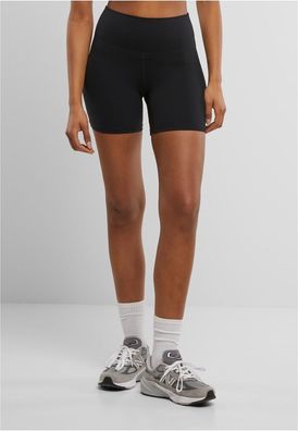 UC Yoga Damen Ladies Cycling Hot Pant TB7814