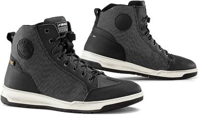 Falco Motorrad Sneaker Pyro 2 FA40501002