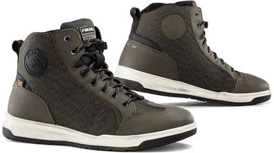 Falco Motorrad Sneaker Pyro 2 FA40501008