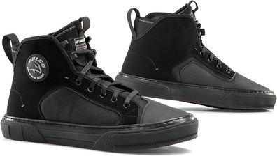Falco Motorrad Sneaker Starboy 4 FA40885001