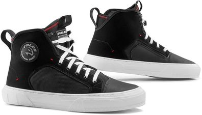 Falco Motorrad Sneaker Starboy 4 FA40885002