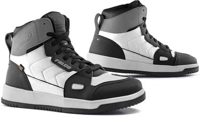 Falco Motorrad Sneaker Harlem FA60640009