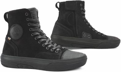 Falco Motorrad Sneaker Lennox 3 FA60881101