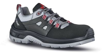 U-Power Sicherheitsschuhe / Halbschuhe Corner U S3 Src UC20014