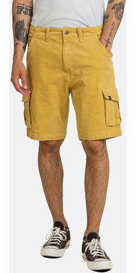Reell Shorts City Cargo Short 1202-006