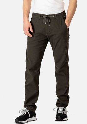 Reell Stoffhose Reflex Evo 1126-001