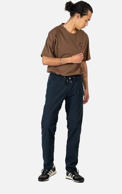 Reell Stoffhose Reflex Evo 1126-001