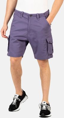 Reell Short City Cargo Short St 1202-007