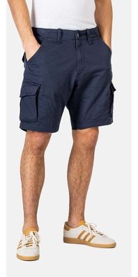 Reell Short City Cargo Short St 1202-007