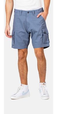 Reell Short City Cargo Short St 1202-007