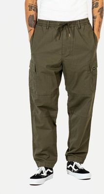 Reell Cargohose Reflex Loose Cargo 1121-003