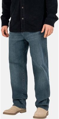 Reell Jeanshose Solid 1123-002