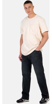 Reell Jeanshose Solid 1123-002