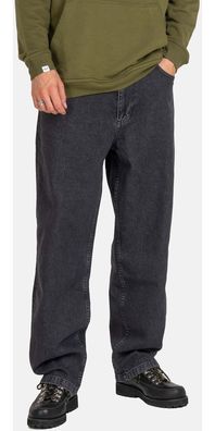 Reell Jeanshose Solid 1123-002