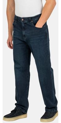 Reell Jeanshose Solid 1123-002