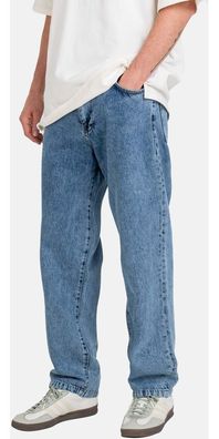 Reell Jeanshose Organic Solid 1123-003